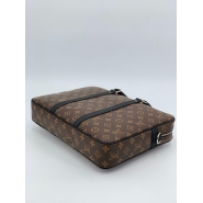 Портфель Louis Vuitton